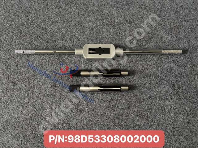 PN98D53308002000-JX