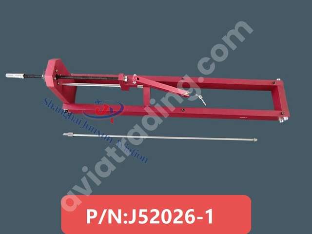PNJ52026-1-JX