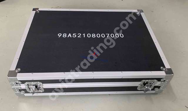 PN98A52108007000-JX