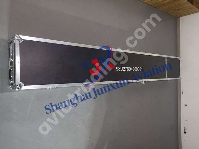 PN98D27804009001-JX