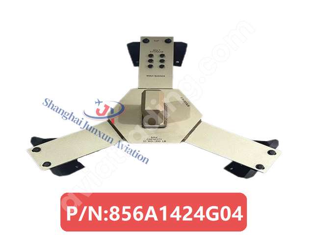 PN856A1424G04-JX