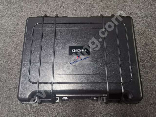 PNAGE-00599-401-JX