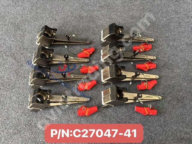 PNC27047-43-JX