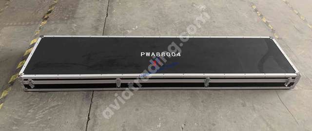 PNPWA88004-JX