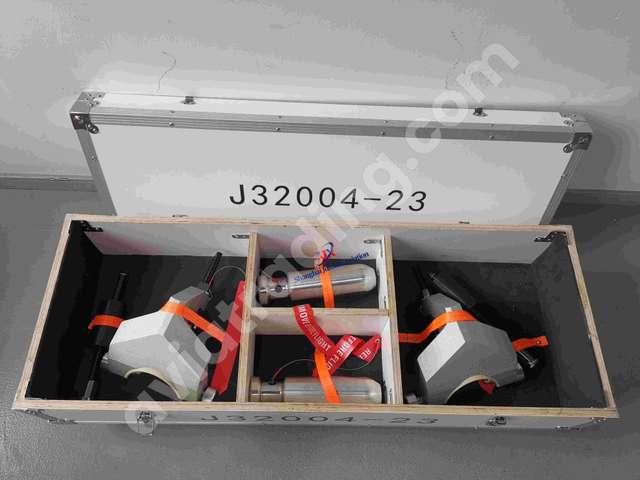 PNJ32004-23-JX