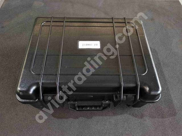 PNJ34002-19-JX
