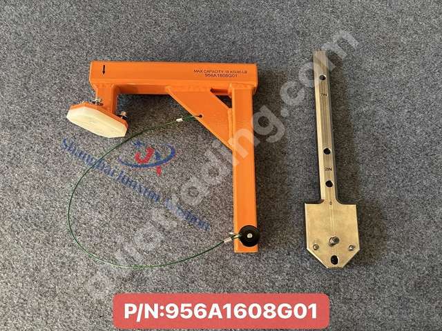 PN956A1608G01-JX