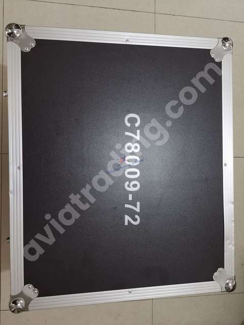 PNC78009-72-JX