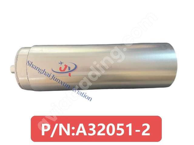 PNA32051-2-JX