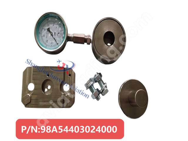 PN98A54403024000-JX