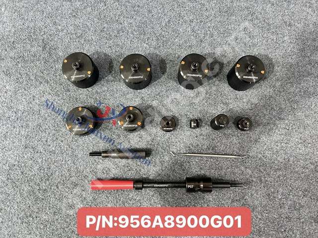 PN956A8900G01-JX
