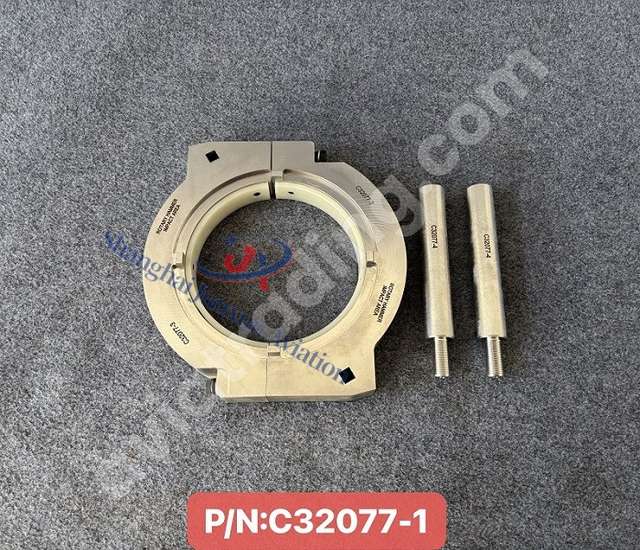 PNC32077-1-JX
