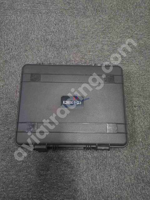 PNK26001-23-JX