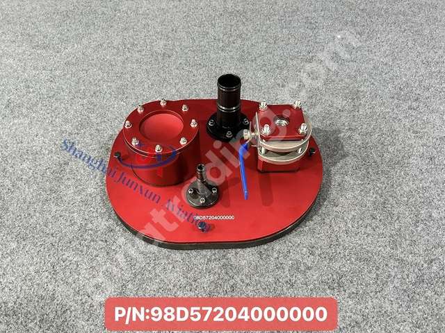 PN98D57204000000-JX