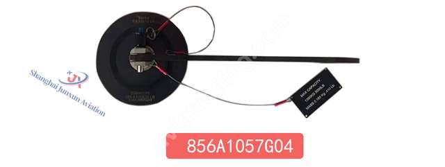 PN856A1057G04-JX