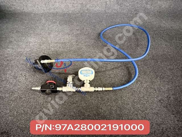 PN97A28002191000-JX