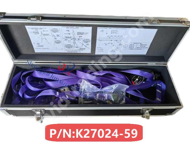PNK27024-59-JX