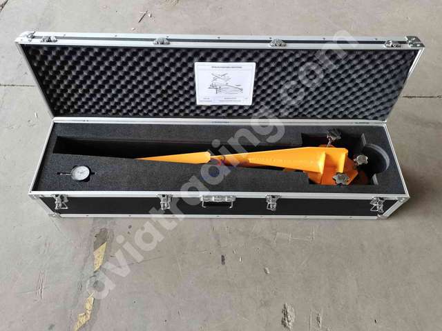 PN98D27603000001-JX