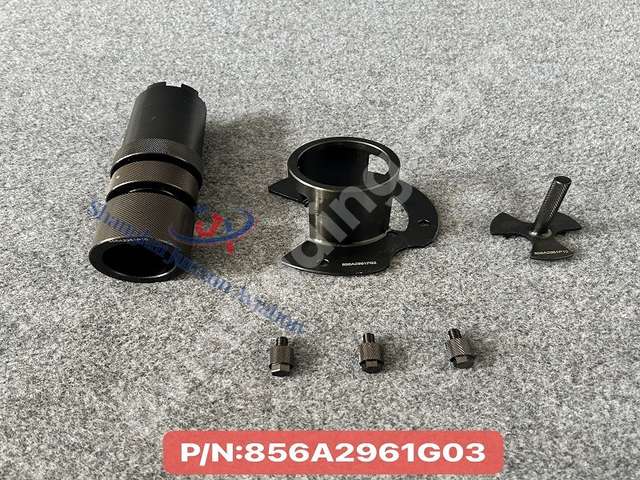 PN856A2961G03-JX
