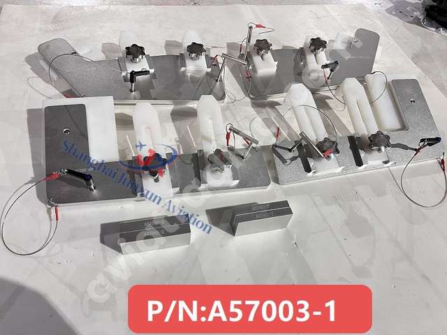 PNA57003-1-JX