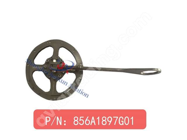 PN856A1897G01-JX