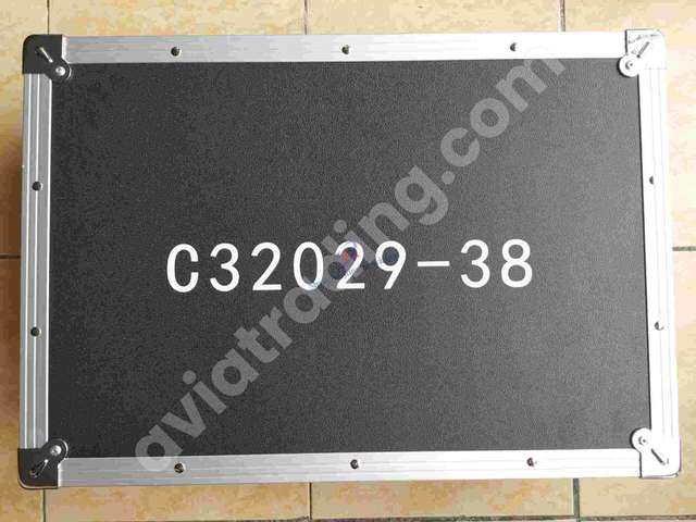 PNC32029-45-JX