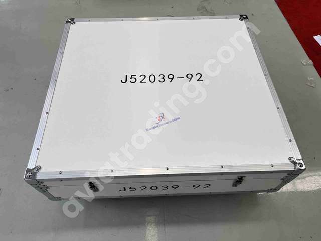 PNJ52039-1-JX