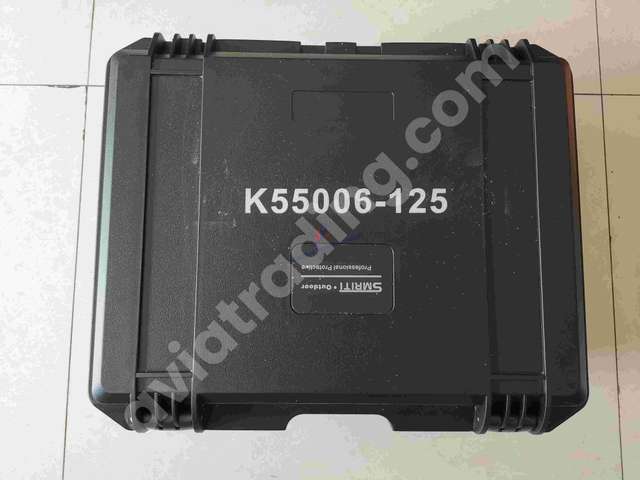 PNK55006-125-JX