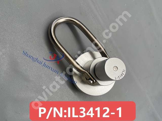 PNIL3412-1-JX
