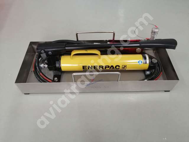 PNC78005-53-JX
