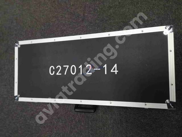 PNC27012-14-JX