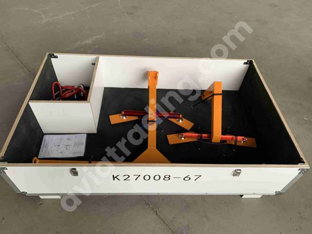 PNK27008-67-JX