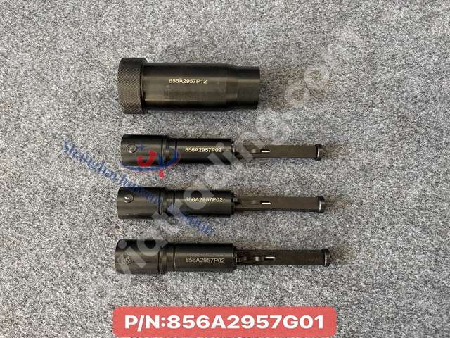 PN856A2957G01-JX