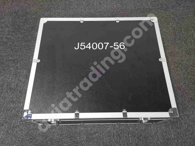 PNJ54007-56-JX