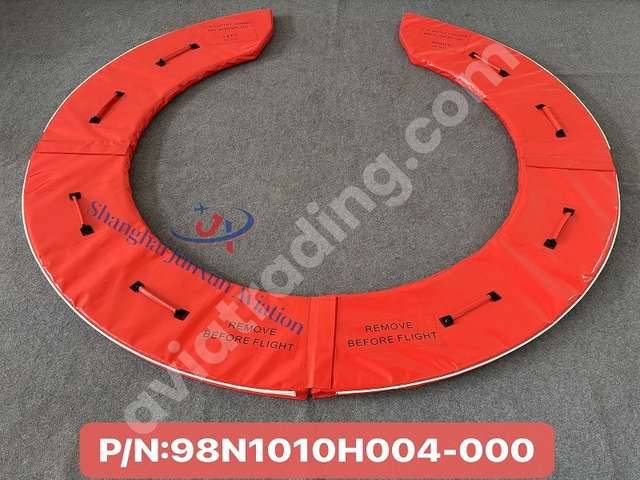 PN98N1010H004-000-JX
