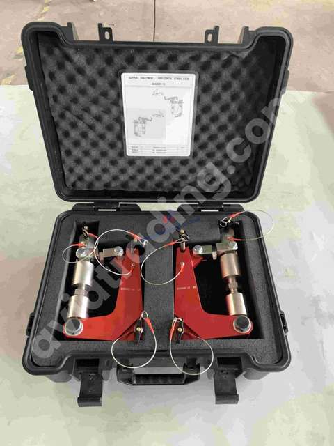 PNB55002-15-JX