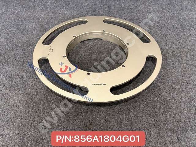 PN856A1804G01-JX