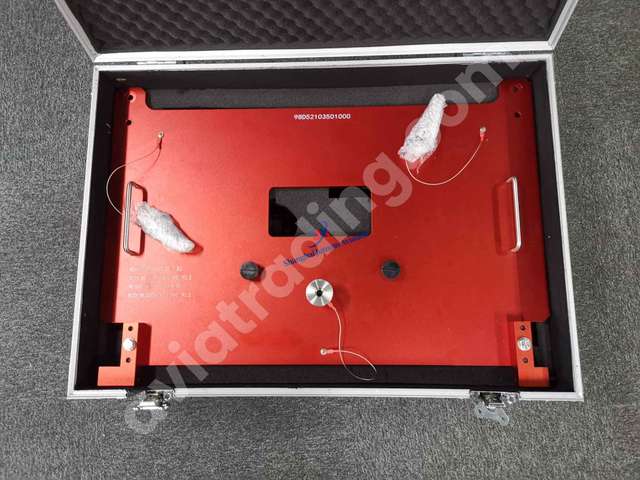 PN98D52103501000-JX