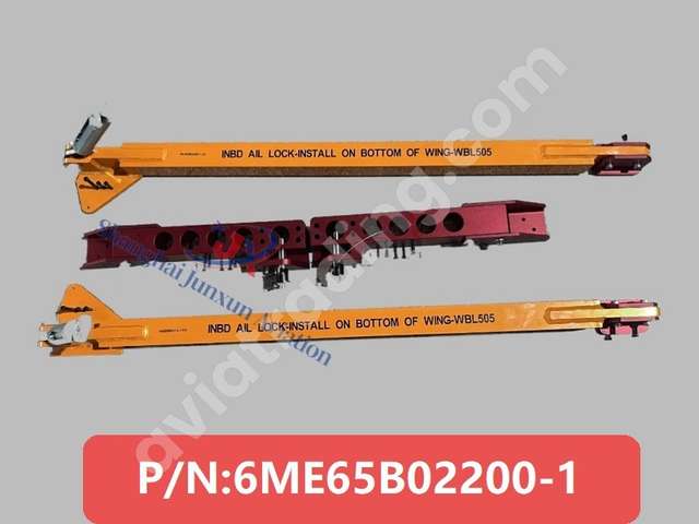 PN6ME65B02200-1-JX