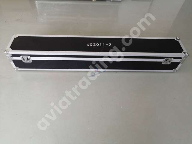 PNJ52011-2-JX