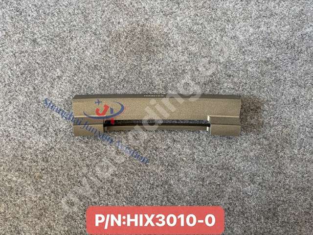 PNHIX3010-0-JX