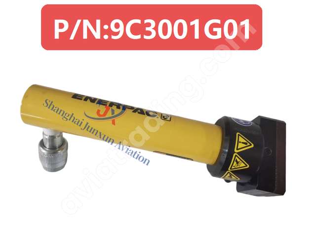 PN9C3001G01-JX