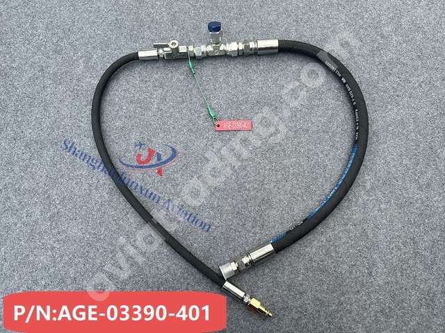PNAGE-03390-401-JX