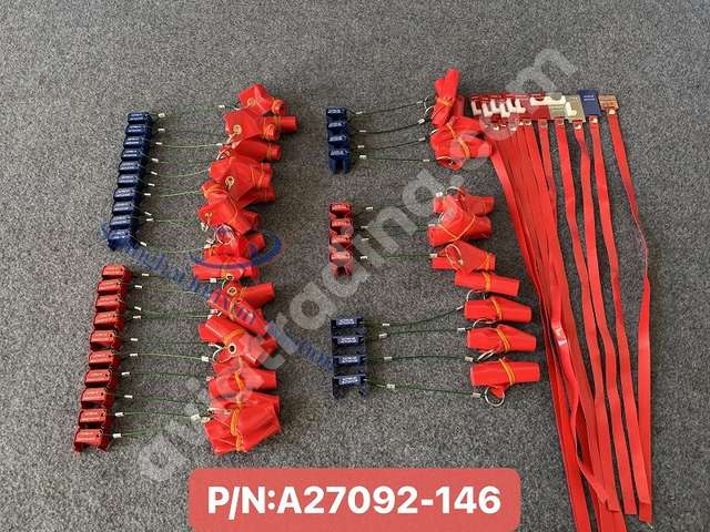 PNA27092-146-JX