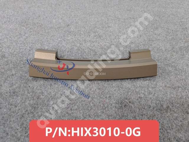 PNHIX3010-0G-JX