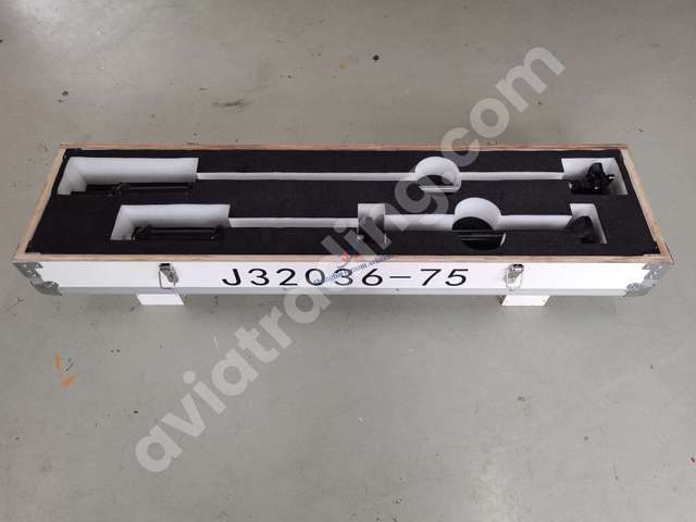 PNJ32036-75-JX