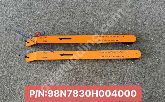 PN98N7830H004-000-JX
