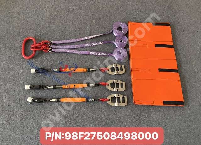 PN98F27508498000-JX