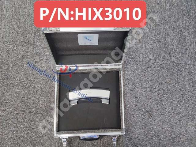 PNHIX3010-JX