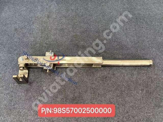 PN98S57002500000-JX